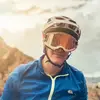 Kaleb_campos - @kaleb_c1204 - TikTok