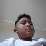 Kaleb Campos - @kaleb.campos.524 - Instagram