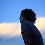 Kaleb Campos - @kalebcampos_ - Instagram
