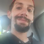 Kaleb Campos - @camposkaleb - Instagram