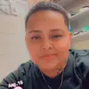 Kaleb campos 🏳️‍⚧️🏳️‍⚧️ - @enanogonzalez7 - TikTok
