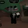 Kaleb Campos - @kaleb.campos51 - TikTok