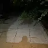 Kaleb campos - @kalebcampos - TikTok