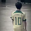 kaleb Campos - @kay.campos4 - TikTok