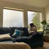 Kaleb campos - @belak4830 - TikTok