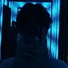 Kaleb Campos - @kalrx.585._ - TikTok