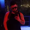 KALEB CAMPOS - @kaleb.campos75 - TikTok