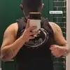 Kaleb Campos - @kalebcampos33 - TikTok