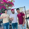 Kaleb Campos - @kaleb.campos4 - TikTok