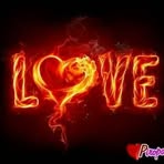 Kaleb Campos Flores - Facebook