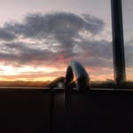 Kaleb Campos foto - @kalebcampos.foto33 - Instagram