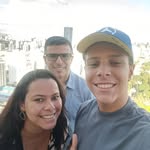 Kaleb - @kaleb.campos_ - Instagram