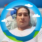 Kaleb Kenay Campos Caceres - Facebook