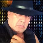 Kaleb Maximiliano Campos Ramirez - Facebook