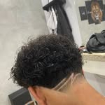 Kaleb Nilson - @kaleb_campos7 - Instagram
