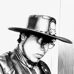 Kaleb Pineda Campos - @kaleb_campos - Instagram