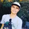 kaleb.campos2 - @kaleb.campos2 - TikTok