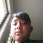 kalebcampos - @kalebcampos7 - Instagram