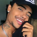 kalleb - @kale_bcampos - Instagram