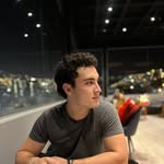 KC - @kaleb_campos_12 - Instagram