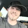 2nKooter1nPooter - @kalebcantrell6 - TikTok