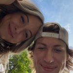 Caleb Cantrell - @caleb_cantrell - Instagram