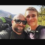 Caleb Cantrell - @cantrell_caleb - Instagram