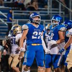 Caleb Cantrell - @calebcantrell_27 - Instagram