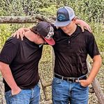 Caleb Cantrell - @caleb_mf_cantrell - Instagram