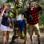 Caleb Cantrell - @caleb_cantrell420 - Instagram