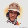 Caleb Cantrell - @bullridercantrell - TikTok