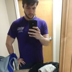 Caleb Cantrell - Facebook