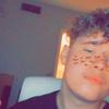Caleb Cantrell - @calebcantrell1 - TikTok