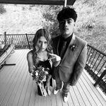 caleb cantrell - @caeb06 - Instagram