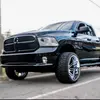Caleb cantrell - @that_2.8dmax - TikTok