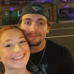 Kaleb Cantrell - @kentuckykaleb - Instagram