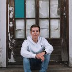 Kaleb Cantrell - Facebook
