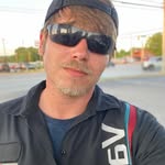 Kaleb Cantrell - @kalebcantrell95 - Instagram