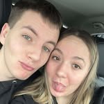 Kaleb Cantrell - @kaleb_c12 - Instagram
