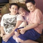 Kaleb Cantrell - Facebook