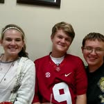 Kaleb Cantrell - @cantrellkaleb - Instagram