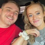 Kaleb Cantrell - @kaleb_cantrell - Instagram