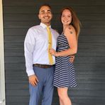 Kaleb Cantrell - Facebook
