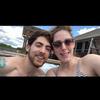 Kaleb Cantrell - @kalebcantrell - TikTok
