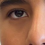 Kaleb cantrell - @osamabinballen911 - Instagram