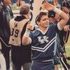 Kaleb Cantrell - @kalebcantrell7 - TikTok