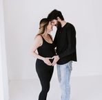 Kaleb Cantrell - Facebook