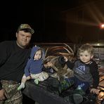 Kaleb Cantrell - Facebook