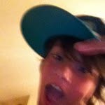 Kaleb - @kalebcantrell8200 - Instagram