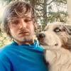 Kaleb L Cantrell - @kaleblcantrell - TikTok
